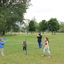 R.Th.B.Vriezen 2013 06 22 3504 - Camping Park Presikhaaf zaterdag 22 en zondag 23 juni 2013