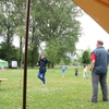 R.Th.B.Vriezen 2013 06 22 3505 - Camping Park Presikhaaf zat...