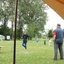 R.Th.B.Vriezen 2013 06 22 3505 - Camping Park Presikhaaf zaterdag 22 en zondag 23 juni 2013