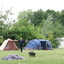 R.Th.B.Vriezen 2013 06 22 3516 - Camping Park Presikhaaf zaterdag 22 en zondag 23 juni 2013