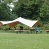 R.Th.B.Vriezen 2013 06 22 3522 - Camping Park Presikhaaf zat...