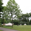 R.Th.B.Vriezen 2013 06 22 3529 - Camping Park Presikhaaf zat...