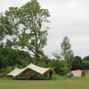 R.Th.B.Vriezen 2013 06 22 3566 - Camping Park Presikhaaf zat...