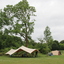 R.Th.B.Vriezen 2013 06 22 3566 - Camping Park Presikhaaf zaterdag 22 en zondag 23 juni 2013