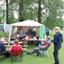 R.Th.B.Vriezen 2013 06 22 3567 - Camping Park Presikhaaf zaterdag 22 en zondag 23 juni 2013