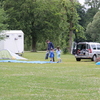 R.Th.B.Vriezen 2013 06 22 3588 - Camping Park Presikhaaf zat...