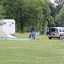 R.Th.B.Vriezen 2013 06 22 3588 - Camping Park Presikhaaf zaterdag 22 en zondag 23 juni 2013