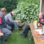 R.Th.B.Vriezen 2013 06 22 3589 - Camping Park Presikhaaf zaterdag 22 en zondag 23 juni 2013
