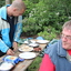 R.Th.B.Vriezen 2013 06 22 3590 - Camping Park Presikhaaf zaterdag 22 en zondag 23 juni 2013
