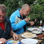 R.Th.B.Vriezen 2013 06 22 3594 - Camping Park Presikhaaf zaterdag 22 en zondag 23 juni 2013