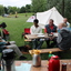 R.Th.B.Vriezen 2013 06 22 3602 - Camping Park Presikhaaf zaterdag 22 en zondag 23 juni 2013