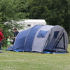 R.Th.B.Vriezen 2013 06 22 3607 - Camping Park Presikhaaf zat...
