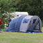 R.Th.B.Vriezen 2013 06 22 3607 - Camping Park Presikhaaf zaterdag 22 en zondag 23 juni 2013