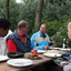 R.Th.B.Vriezen 2013 06 22 3611 - Camping Park Presikhaaf zaterdag 22 en zondag 23 juni 2013