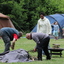 R.Th.B.Vriezen 2013 06 22 3616 - Camping Park Presikhaaf zaterdag 22 en zondag 23 juni 2013