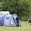 R.Th.B.Vriezen 2013 06 22 3617 - Camping Park Presikhaaf zaterdag 22 en zondag 23 juni 2013