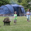 R.Th.B.Vriezen 2013 06 22 3639 - Camping Park Presikhaaf zaterdag 22 en zondag 23 juni 2013