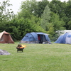 R.Th.B.Vriezen 2013 06 22 3640 - Camping Park Presikhaaf zat...