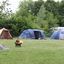 R.Th.B.Vriezen 2013 06 22 3640 - Camping Park Presikhaaf zaterdag 22 en zondag 23 juni 2013