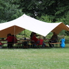 R.Th.B.Vriezen 2013 06 22 3641 - Camping Park Presikhaaf zat...
