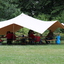 R.Th.B.Vriezen 2013 06 22 3641 - Camping Park Presikhaaf zaterdag 22 en zondag 23 juni 2013