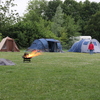 R.Th.B.Vriezen 2013 06 22 3643 - Camping Park Presikhaaf zat...