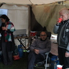 R.Th.B.Vriezen 2013 06 22 3644 - Camping Park Presikhaaf zat...
