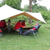 R.Th.B.Vriezen 2013 06 22 3659 - Camping Park Presikhaaf zat...