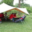 R.Th.B.Vriezen 2013 06 22 3659 - Camping Park Presikhaaf zaterdag 22 en zondag 23 juni 2013