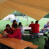 R.Th.B.Vriezen 2013 06 22 3664 - Camping Park Presikhaaf zat...
