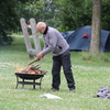 R.Th.B.Vriezen 2013 06 22 3668 - Camping Park Presikhaaf zat...