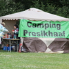R.Th.B.Vriezen 2013 06 22 3669 - Camping Park Presikhaaf zat...