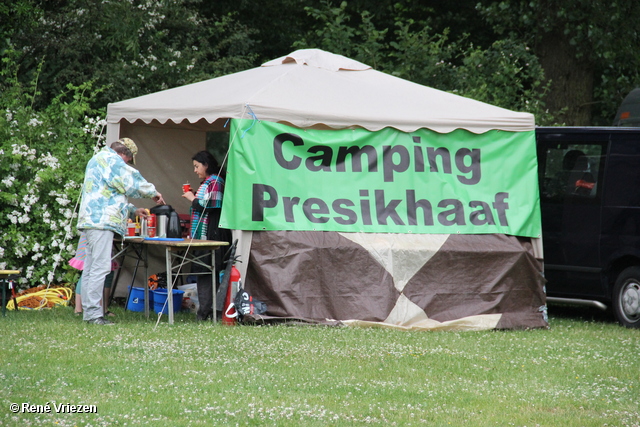 R.Th.B.Vriezen 2013 06 22 3669 Camping Park Presikhaaf zaterdag 22 en zondag 23 juni 2013