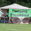 R.Th.B.Vriezen 2013 06 22 3669 - Camping Park Presikhaaf zaterdag 22 en zondag 23 juni 2013