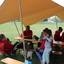 R.Th.B.Vriezen 2013 06 22 3683 - Camping Park Presikhaaf zaterdag 22 en zondag 23 juni 2013