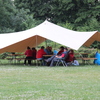 R.Th.B.Vriezen 2013 06 22 3685 - Camping Park Presikhaaf zat...