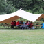 R.Th.B.Vriezen 2013 06 22 3685 - Camping Park Presikhaaf zaterdag 22 en zondag 23 juni 2013