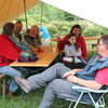 R.Th.B.Vriezen 2013 06 22 3686 - Camping Park Presikhaaf zat...