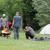 R.Th.B.Vriezen 2013 06 22 3689 - Camping Park Presikhaaf zat...