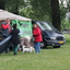 R.Th.B.Vriezen 2013 06 22 3699 - Camping Park Presikhaaf zaterdag 22 en zondag 23 juni 2013