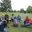 R.Th.B.Vriezen 2013 06 22 3702 - Camping Park Presikhaaf zaterdag 22 en zondag 23 juni 2013