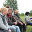R.Th.B.Vriezen 2013 06 22 3707 - Camping Park Presikhaaf zaterdag 22 en zondag 23 juni 2013