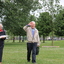 R.Th.B.Vriezen 2013 06 22 3710 - Camping Park Presikhaaf zaterdag 22 en zondag 23 juni 2013