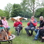 R.Th.B.Vriezen 2013 06 22 3720 - Camping Park Presikhaaf zaterdag 22 en zondag 23 juni 2013