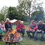 R.Th.B.Vriezen 2013 06 22 3731 - Camping Park Presikhaaf zaterdag 22 en zondag 23 juni 2013
