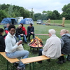 R.Th.B.Vriezen 2013 06 22 3744 - Camping Park Presikhaaf zat...