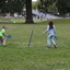 R.Th.B.Vriezen 2013 06 22 3746 - Camping Park Presikhaaf zaterdag 22 en zondag 23 juni 2013