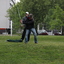 R.Th.B.Vriezen 2013 06 22 3747 - Camping Park Presikhaaf zaterdag 22 en zondag 23 juni 2013