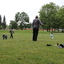 R.Th.B.Vriezen 2013 06 22 3760 - Camping Park Presikhaaf zaterdag 22 en zondag 23 juni 2013