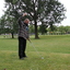 R.Th.B.Vriezen 2013 06 22 3773 - Camping Park Presikhaaf zaterdag 22 en zondag 23 juni 2013